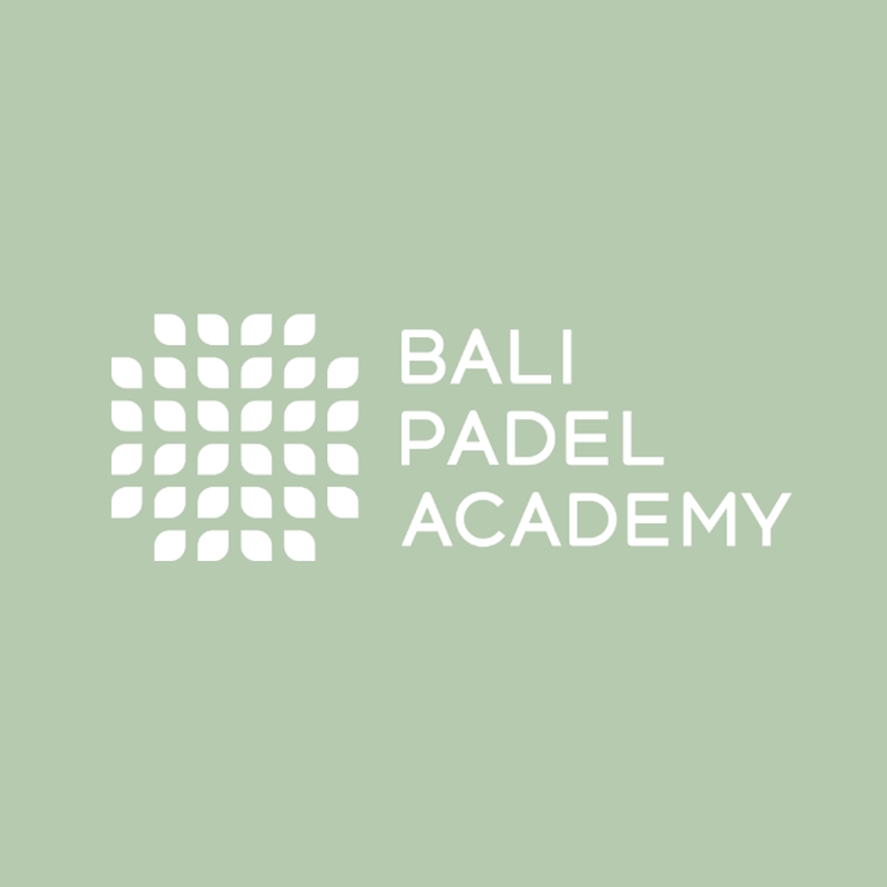 Bali Padel Academy
