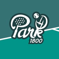 Park 1800