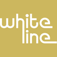 Whiteline Park