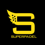 Superpadel