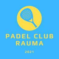 Padel Club Rauma