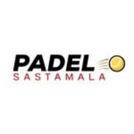 Padel Sastamala