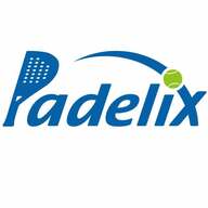 Padelix