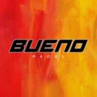 Bueno Padel