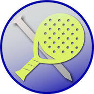 Padel Club Naula