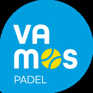 Vamos Itäharju