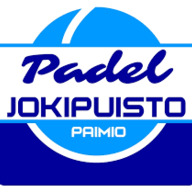 Padel Jokipuisto