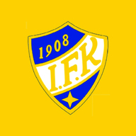 ÅIFK Padel