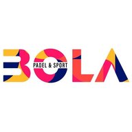 Bola Padel