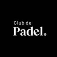 Club de Padel