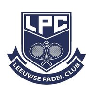 Leeuwse Padel Club