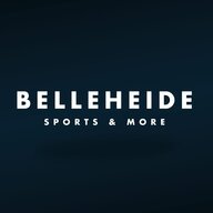 Belleheide Sports & More
