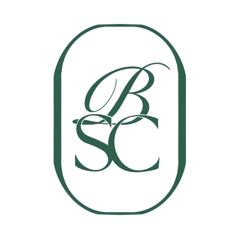 Bali Social Club - Padel & Wellness