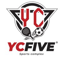 YCFive