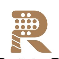 Royer Indoor Padel