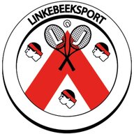 Linkebeek Sport