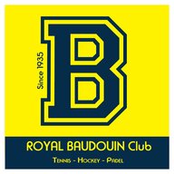 Royal Baudouin