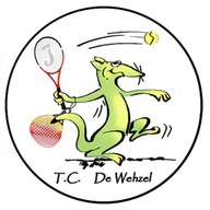 TC De Wehzel