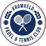 Kromveld