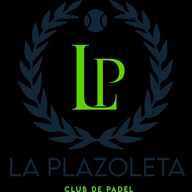 La Plazoleta