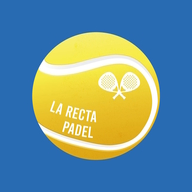 La Recta Padel