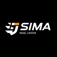Sima Padel Center