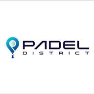 Padel District