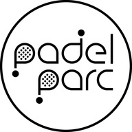 Padel Parc