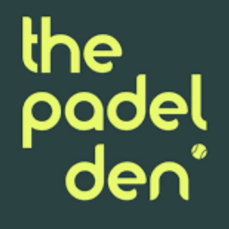 The Padel Den