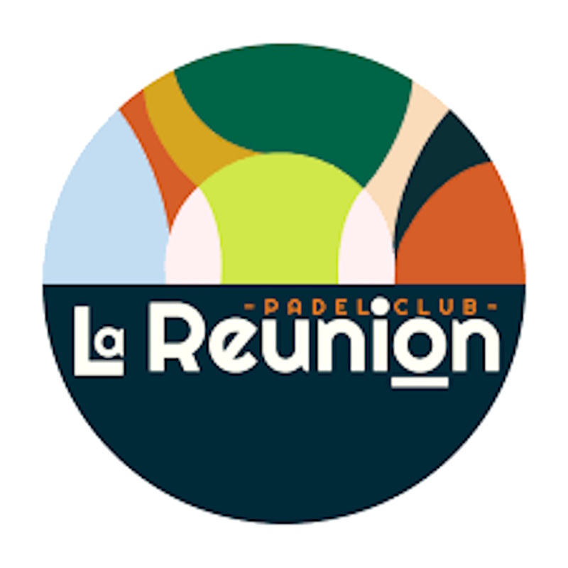 La Reunion Padel Club
