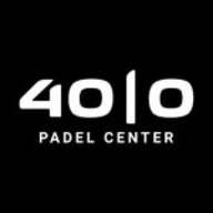 40-0 Padel Center