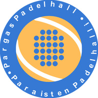 Pargas Padelhall