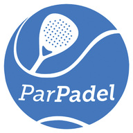 ParPadel