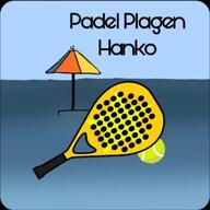 Padel Plagen Hanko