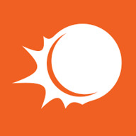 Aurinko Padel