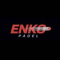 Enko Padel