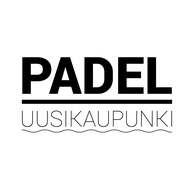 Padel Uusikaupunki