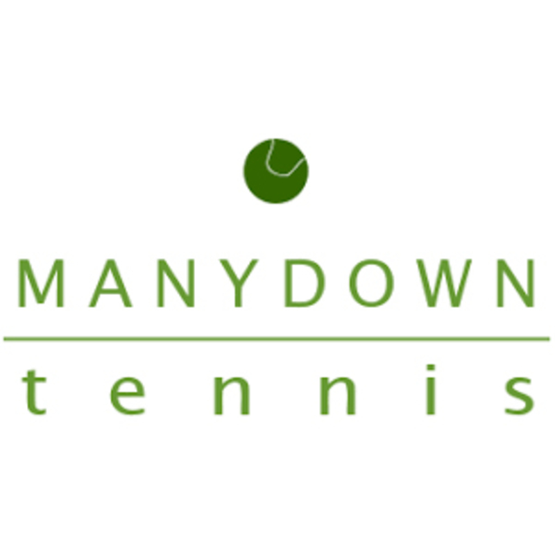 Manydown Tennis, Padel and Pickleball Club