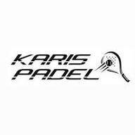 Karis Padel