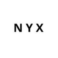 NYX Padel