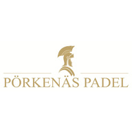Pörkenäs Padel Club