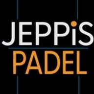 Jeppis Padel