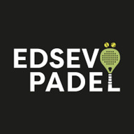 Edsevö Padel