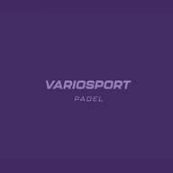 Variosport