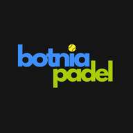 Botnia Padel