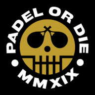 Padel Or Die