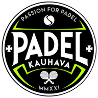 Padel Kauhava