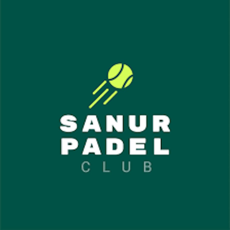 Sanur Padel Club
