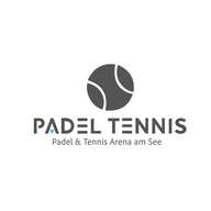 Padel & Tennis Arena am See
