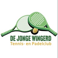 De Jonge Wingerd